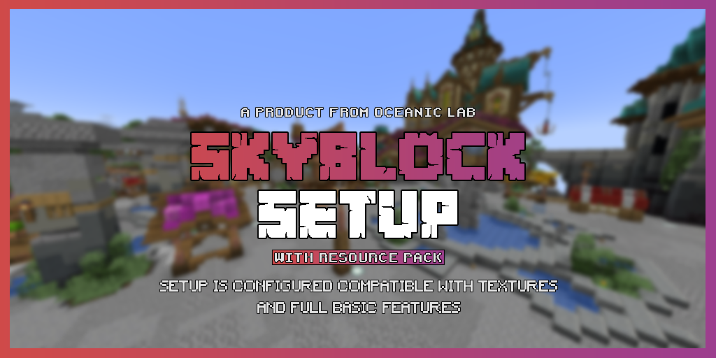 skyblock banner.png