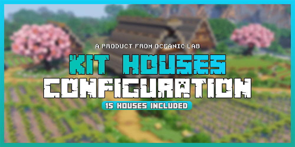 kit houses.png