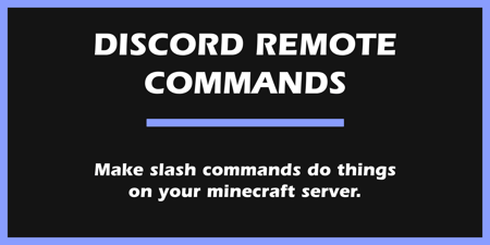 discordremotecommands.png