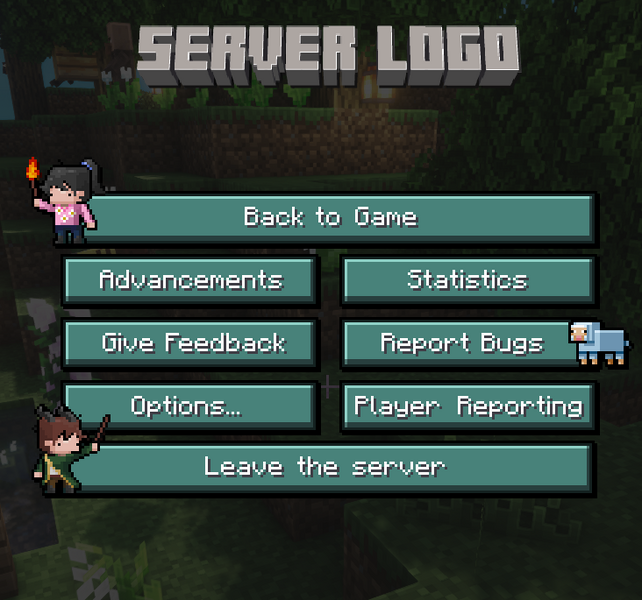 No_Icons.png