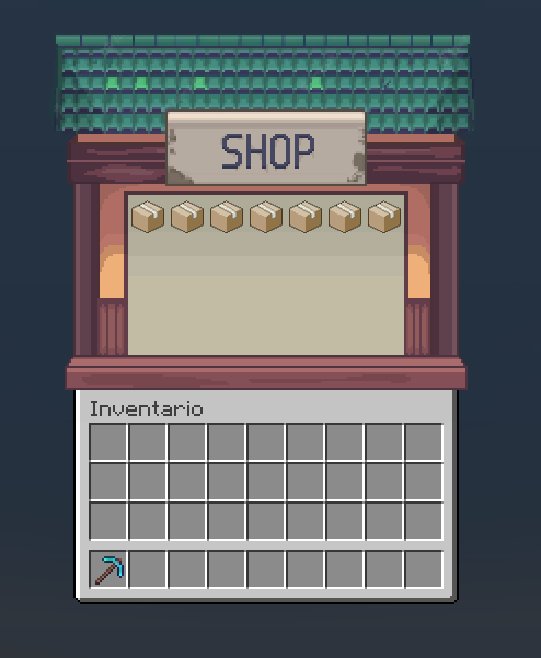 Shop preview 2.png