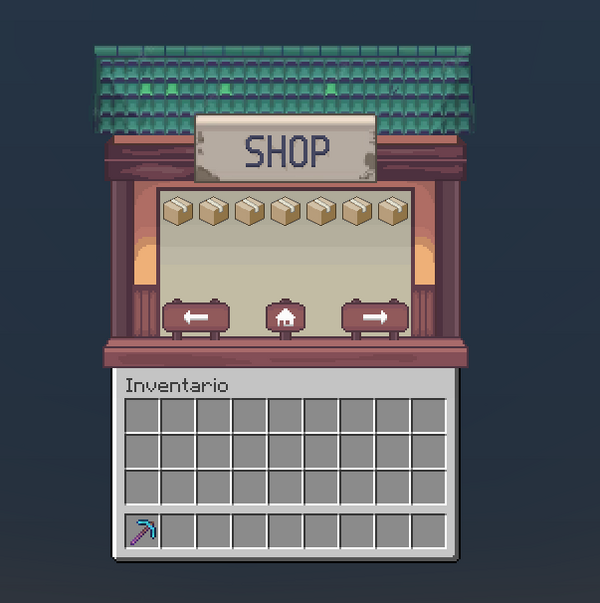 Shop preview.png