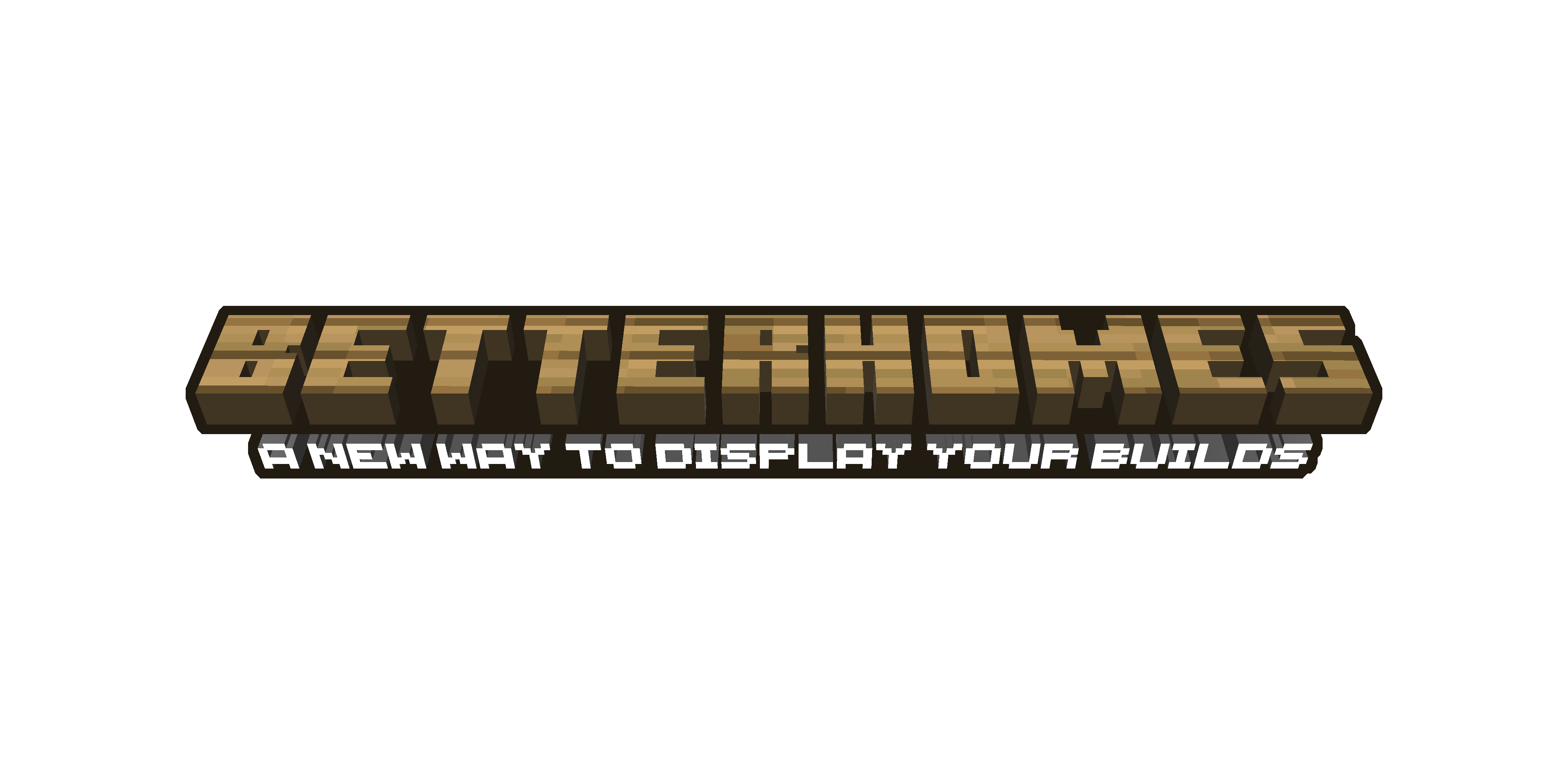 betterHomesTransparent.png
