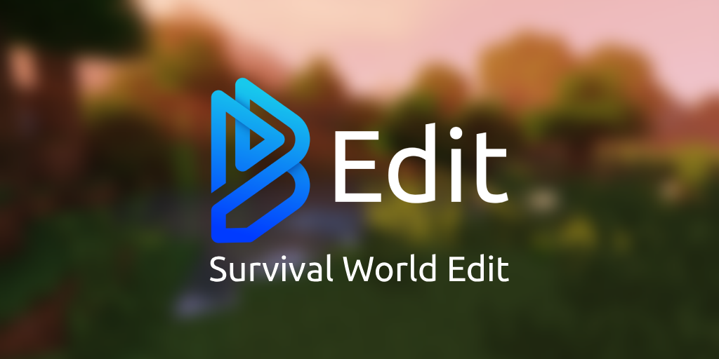 Portada 2.png