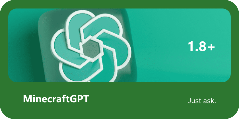 Minecraft GPT.png