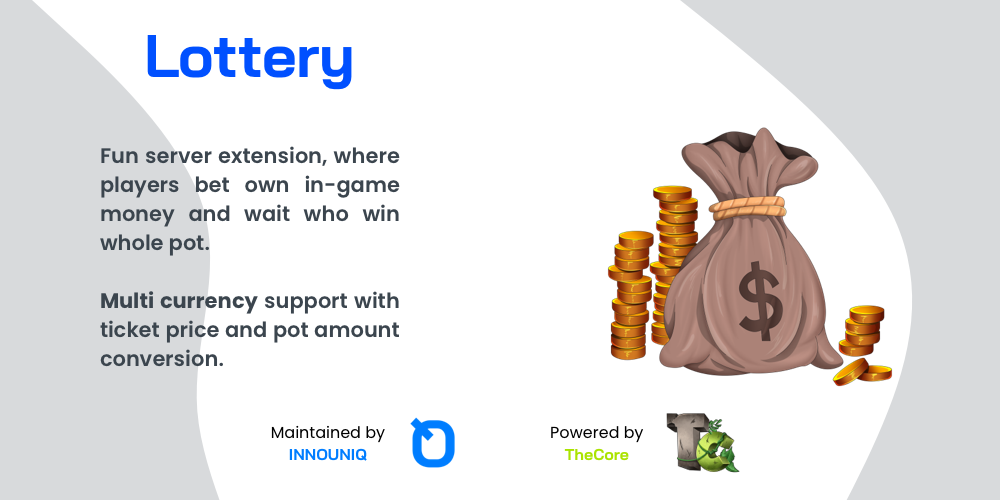 Lottery - Cover@1x.png
