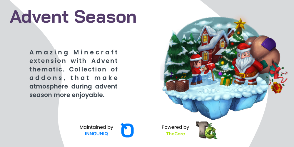 AdventSeason - Cover@1x.png