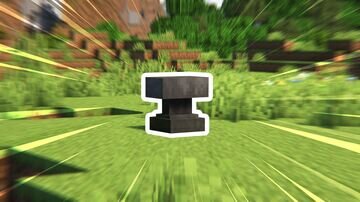 16731253-pack_m.jpg