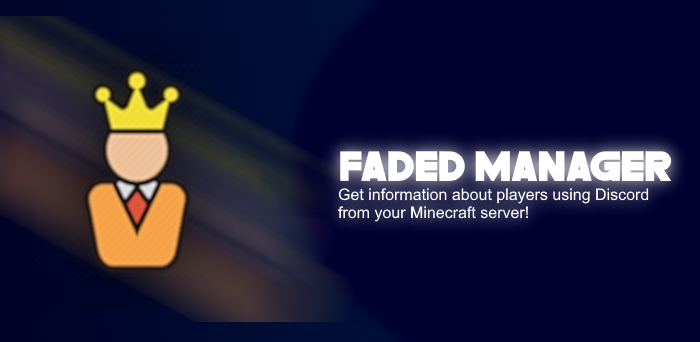 fadedmanager-logo.png