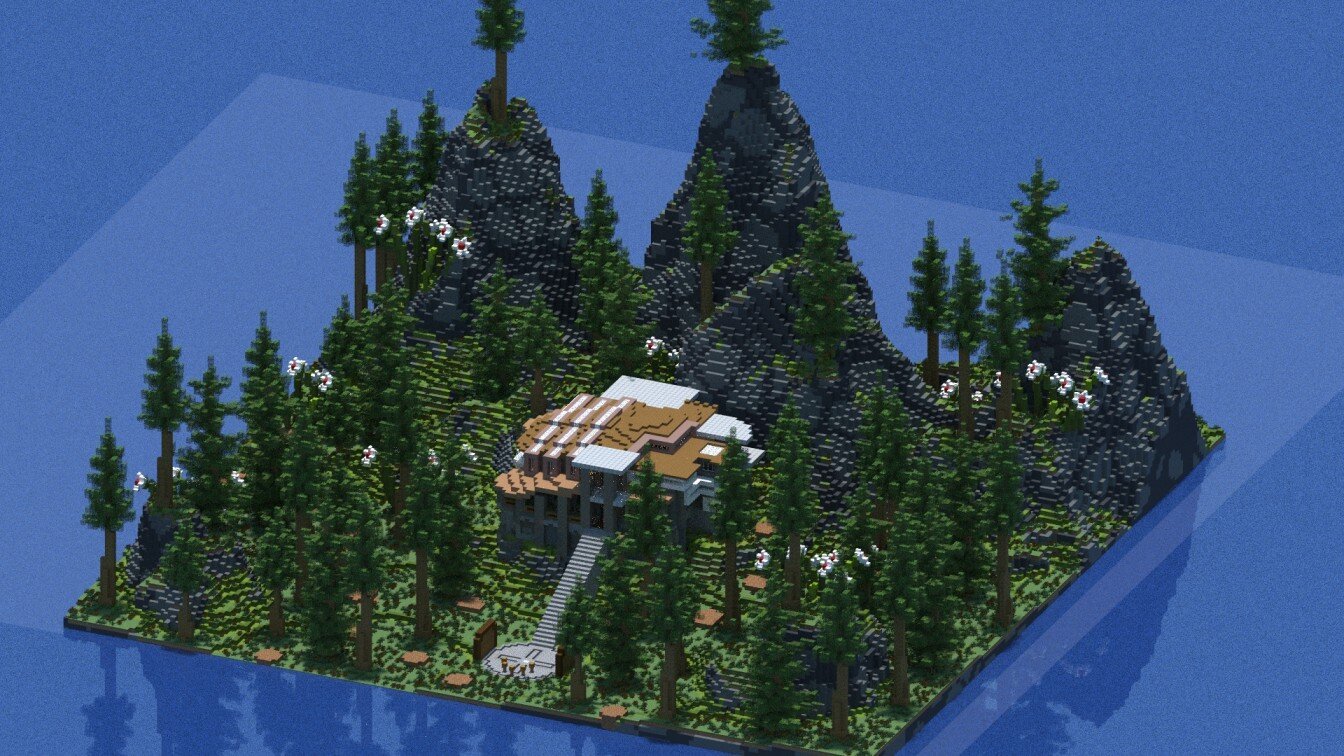 default_2023-06-12_11-44-50-26.jpg