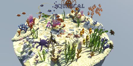 squidical lower4.png