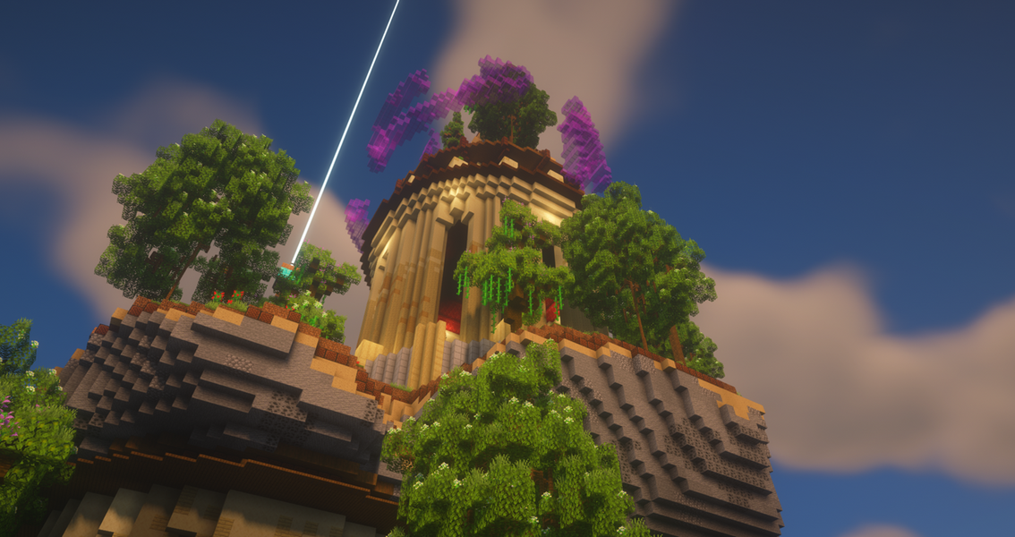 2023-06-14_19.17.31 (Copy).png