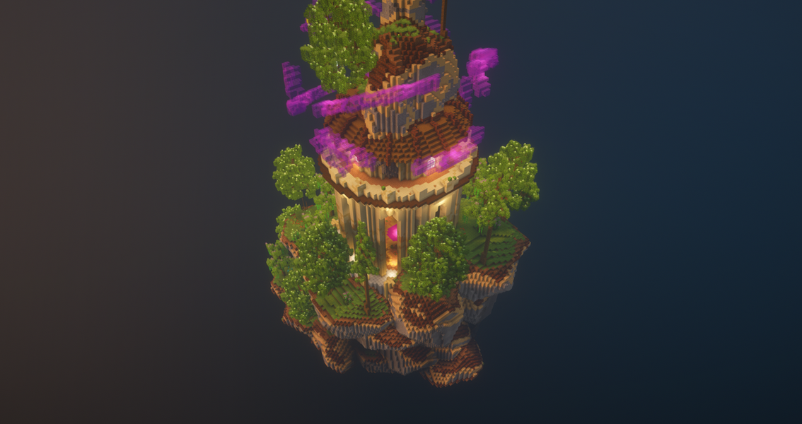 2023-06-14_19.18.00 (Copy).png
