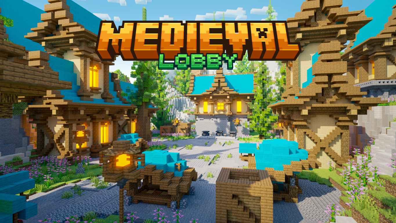 Theo_medievalspawn_f (Moyenne).png