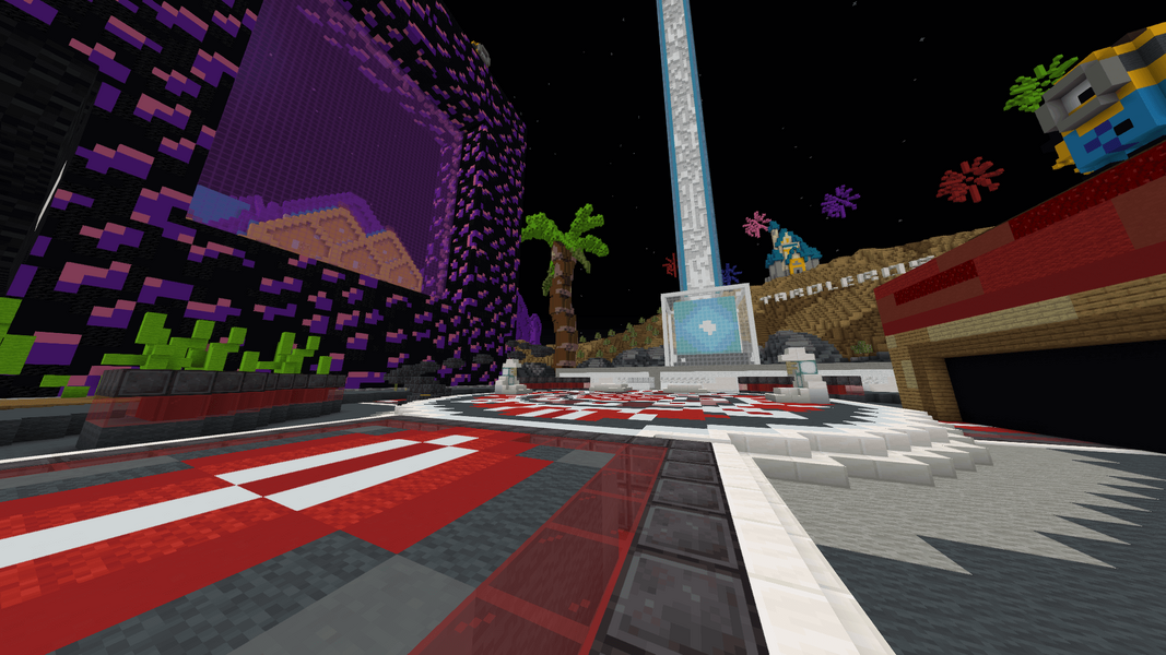 Minecraft_Screenshot_2023.06.16_-_12.03.06.70 (1).png