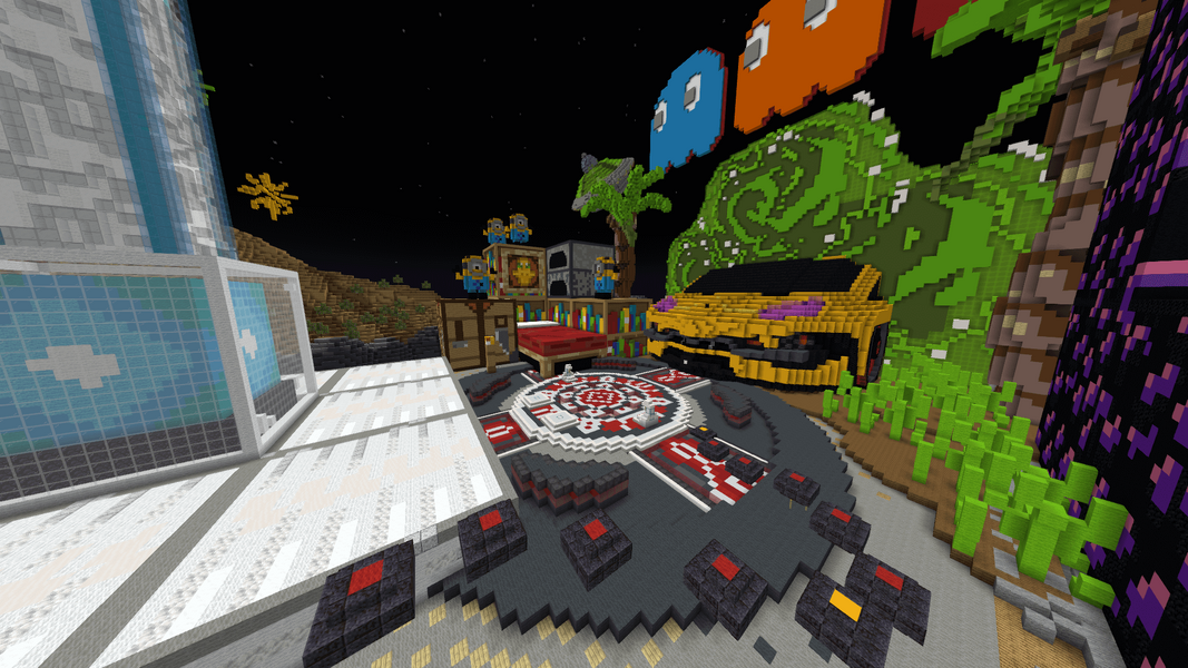 Minecraft_Screenshot_2023.06.16_-_12.03.16.61 (1).png