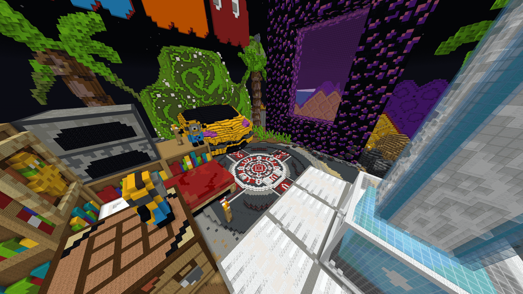 Minecraft_Screenshot_2023.06.16_-_12.02.44.52 (1).png