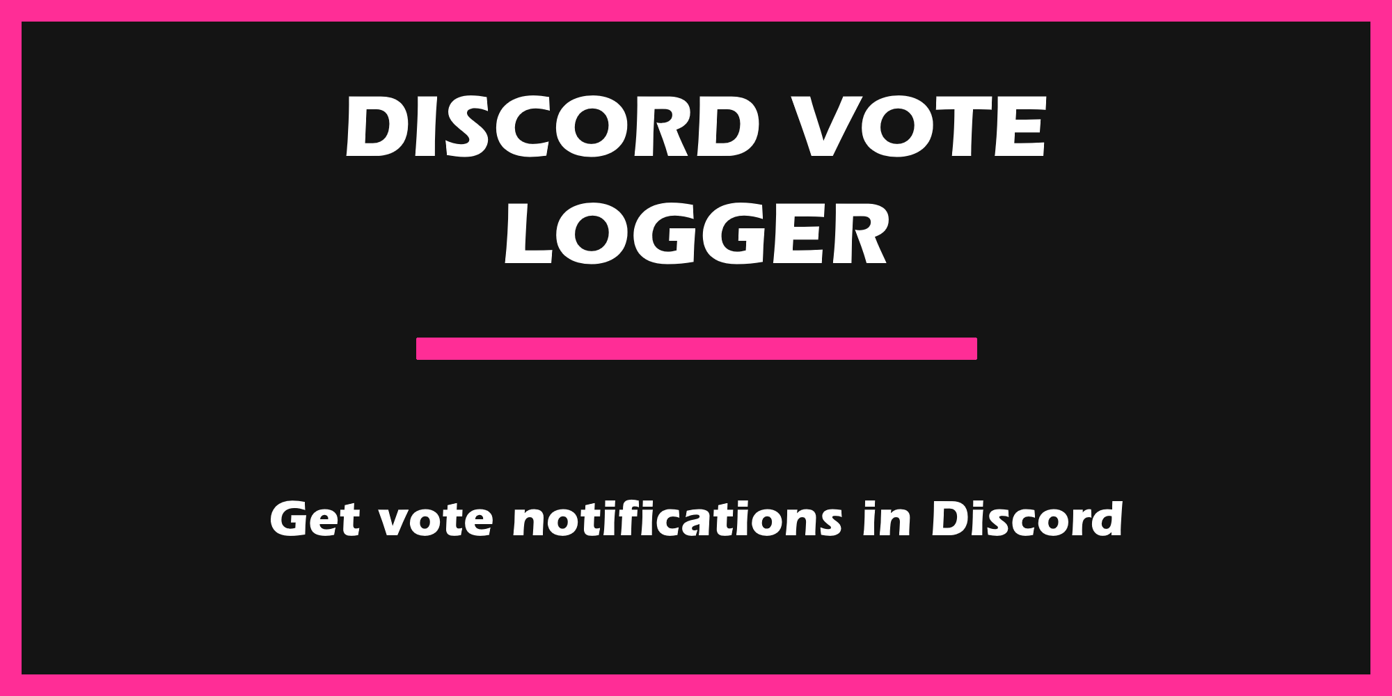 discordvotelogger.png