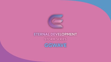 GGWAVE.png