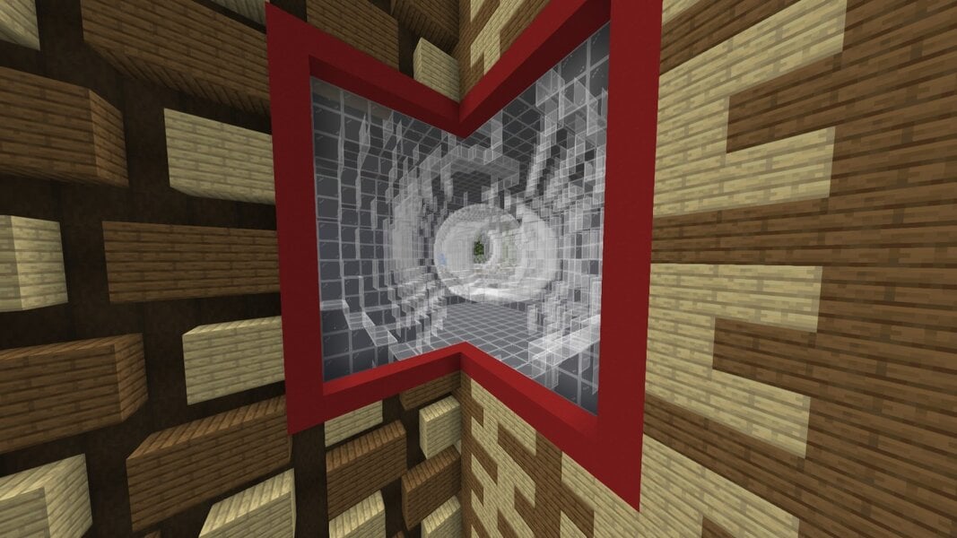 Minecraft Screenshot 2023.06.11 - 01.45.19.20.jpg