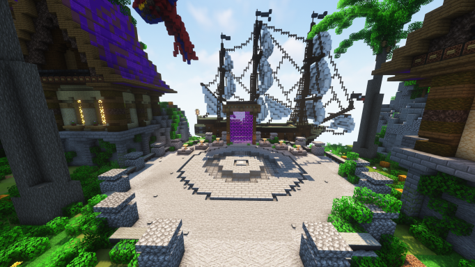 Anchored 200x150 Pirate Lobby 1.png