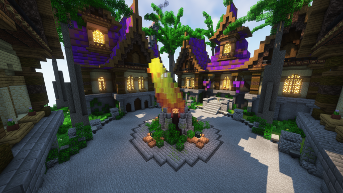Anchored 200x150 Pirate Lobby 2.png