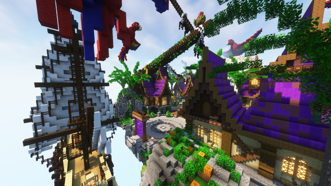 Anchored 200x150 Pirate Lobby 5.png
