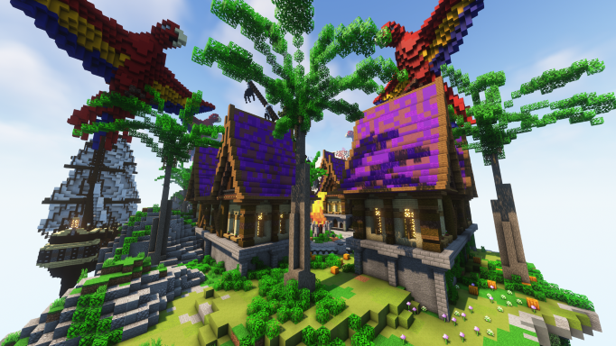 Anchored 200x150 Pirate Lobby 6.png
