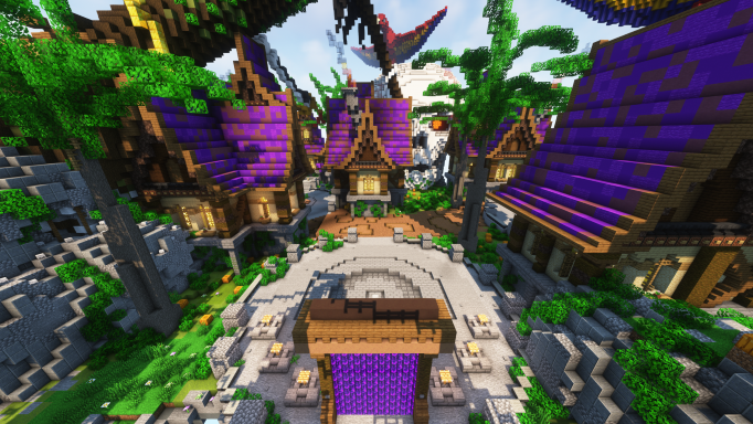 Anchored 200x150 Pirate Lobby 8.png