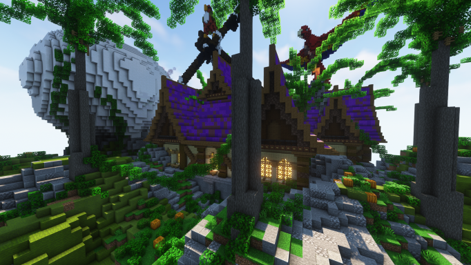 Anchored 200x150 Pirate Lobby 9.png