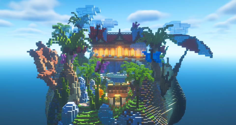 aDSnvhC (Copy).png