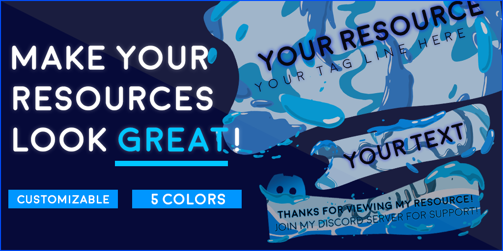 waterResourceTemplateHeader.png