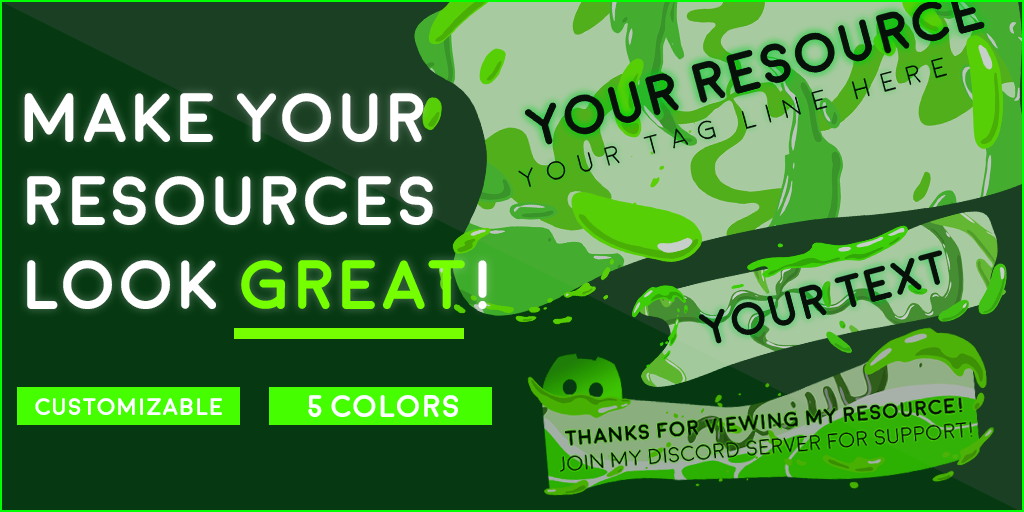 waterGreen.png