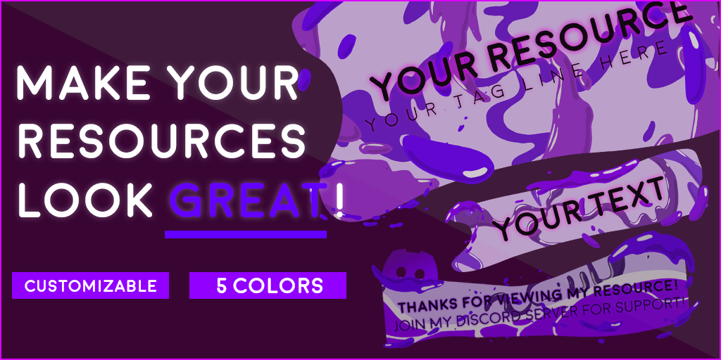 waterPurple.png