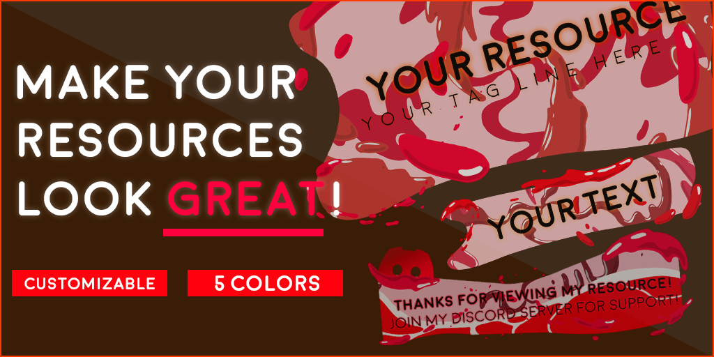 waterRed.png