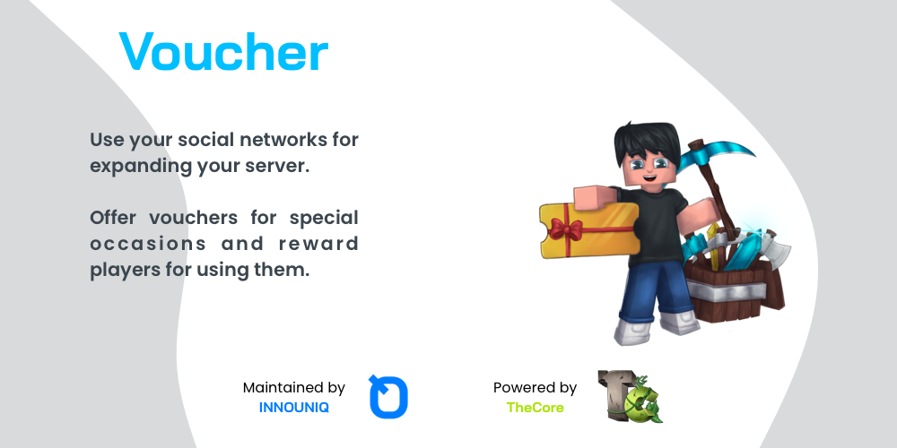 Voucher - Cover@1x.png