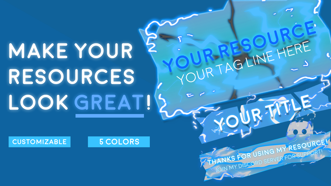 Blue.png