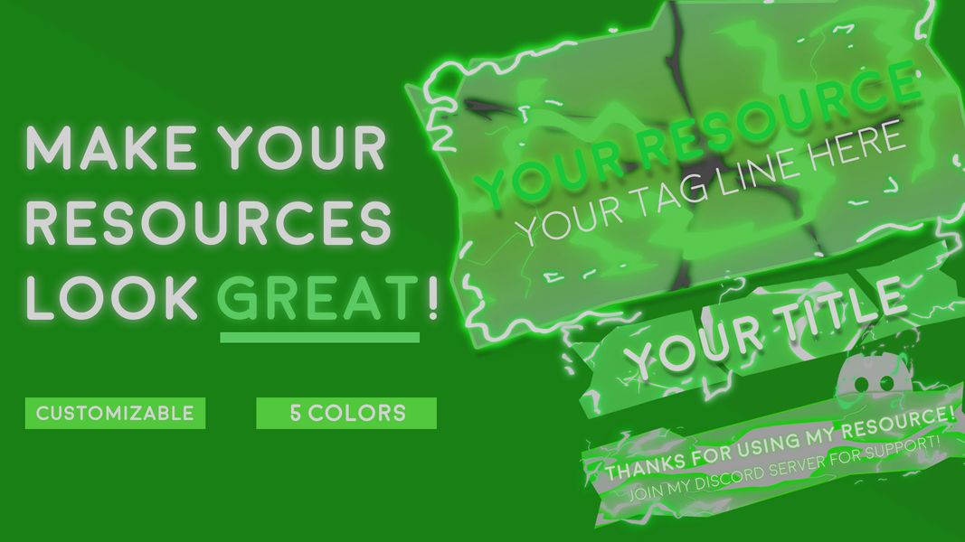 Green.png