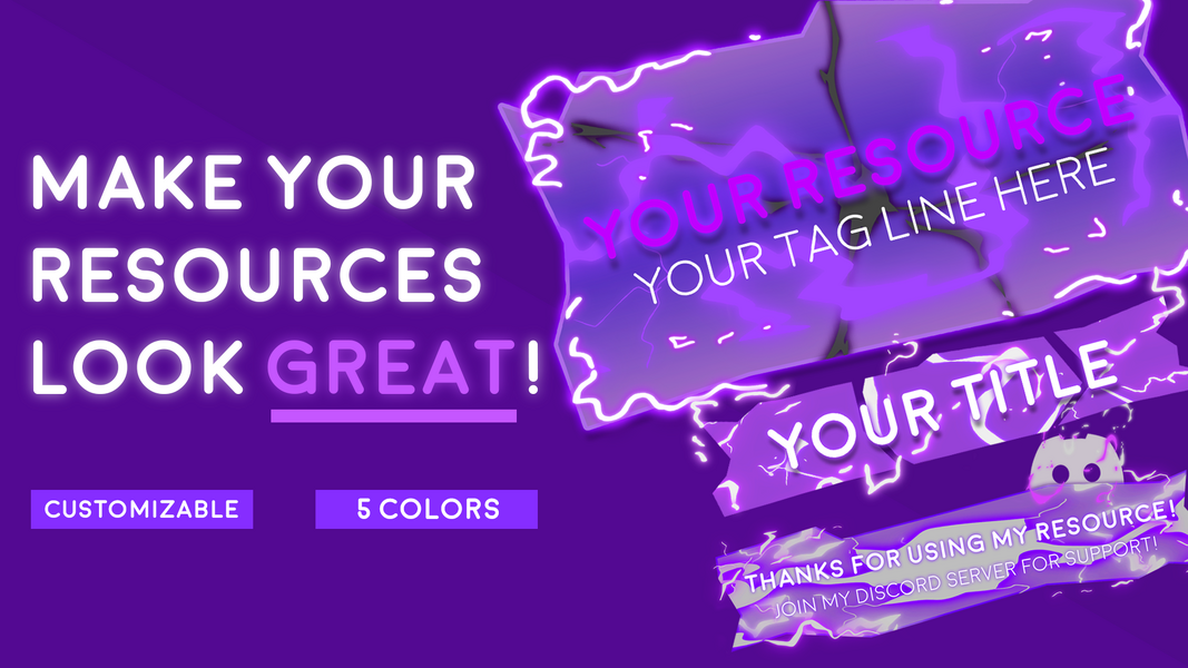Purple.png