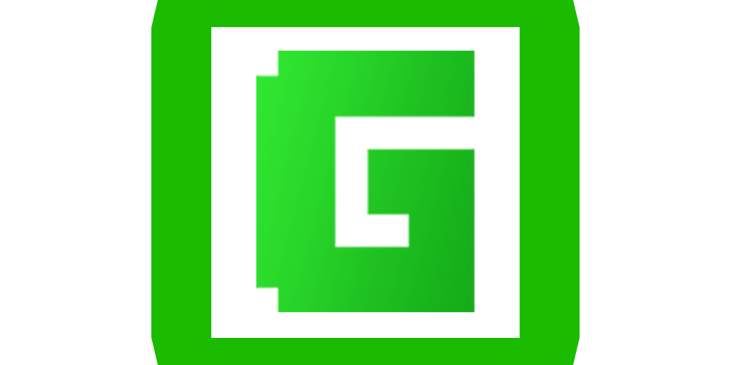 logo 2 1.png