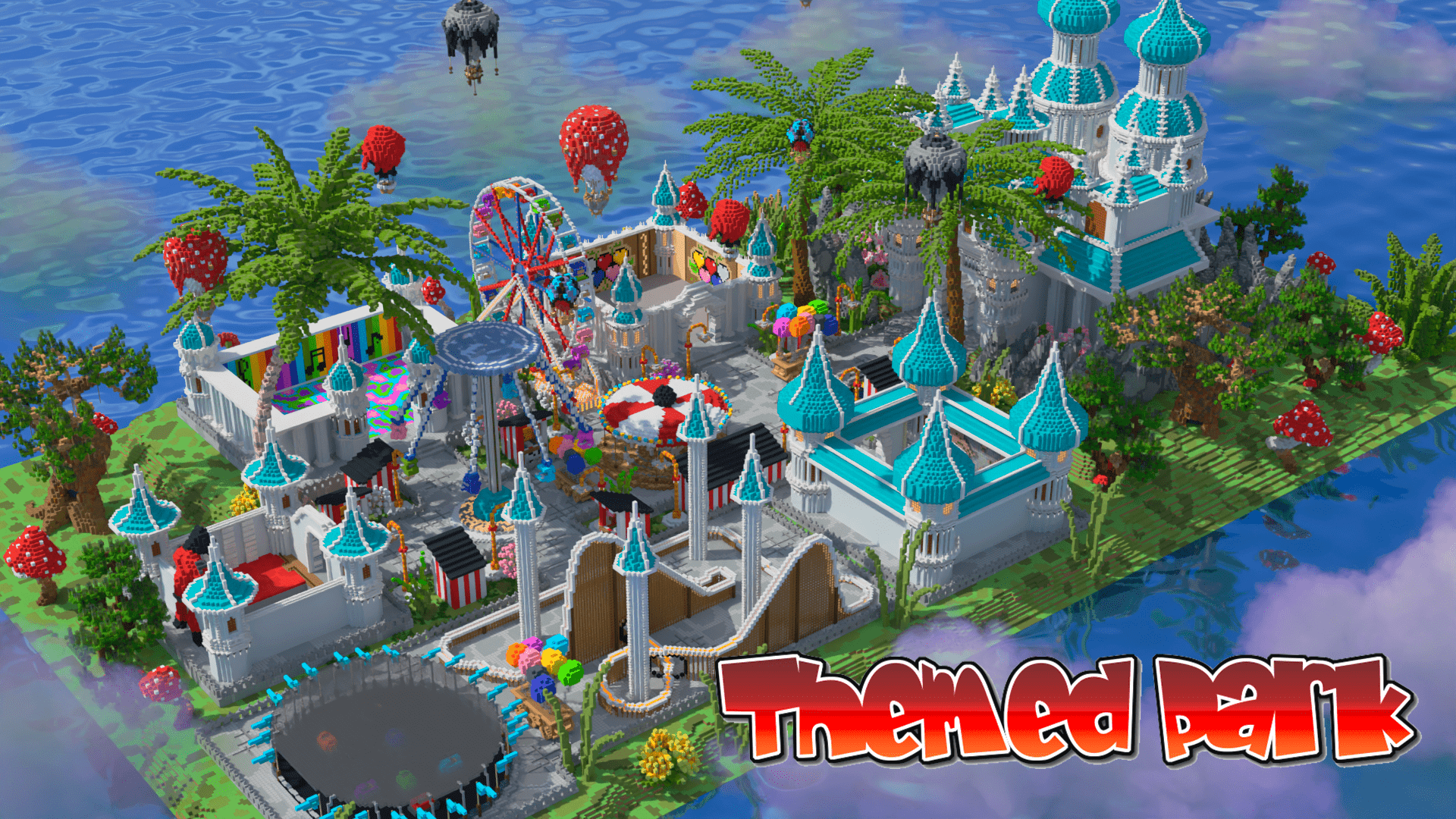 Themed_Park (1).png