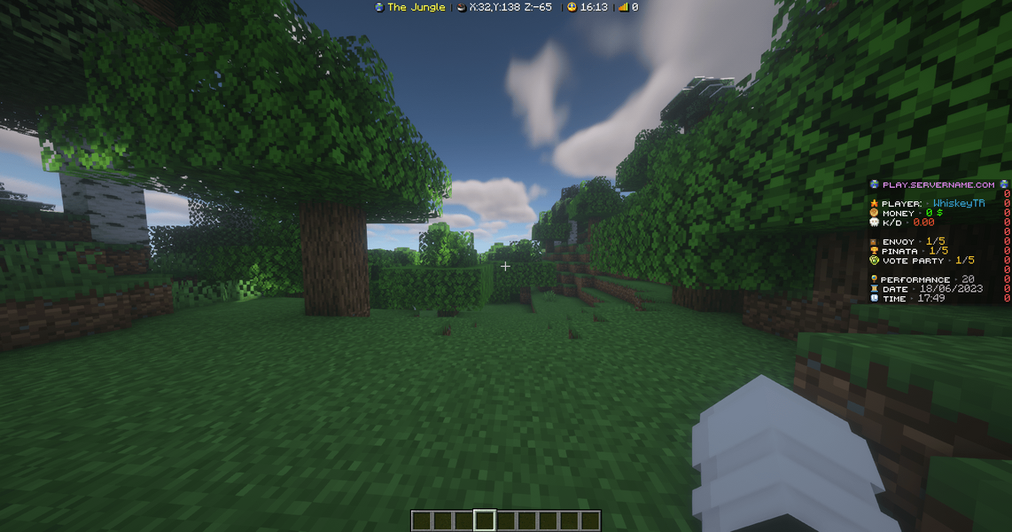 2023-06-18_17.49.47-min.png