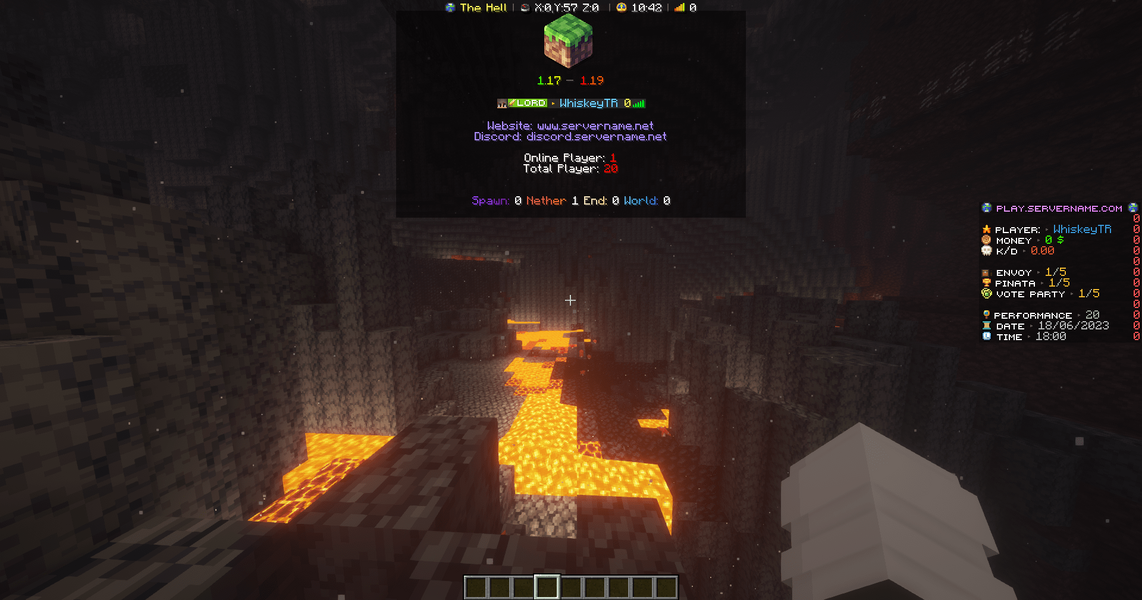 2023-06-18_18.00.38-min.png