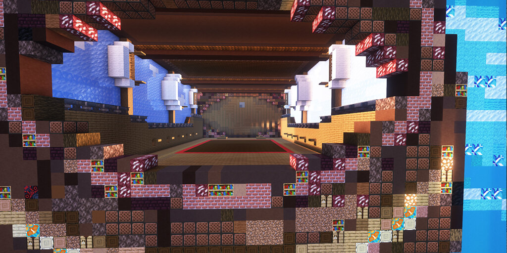 Box pvp map pirate theme builtbybit mc market 