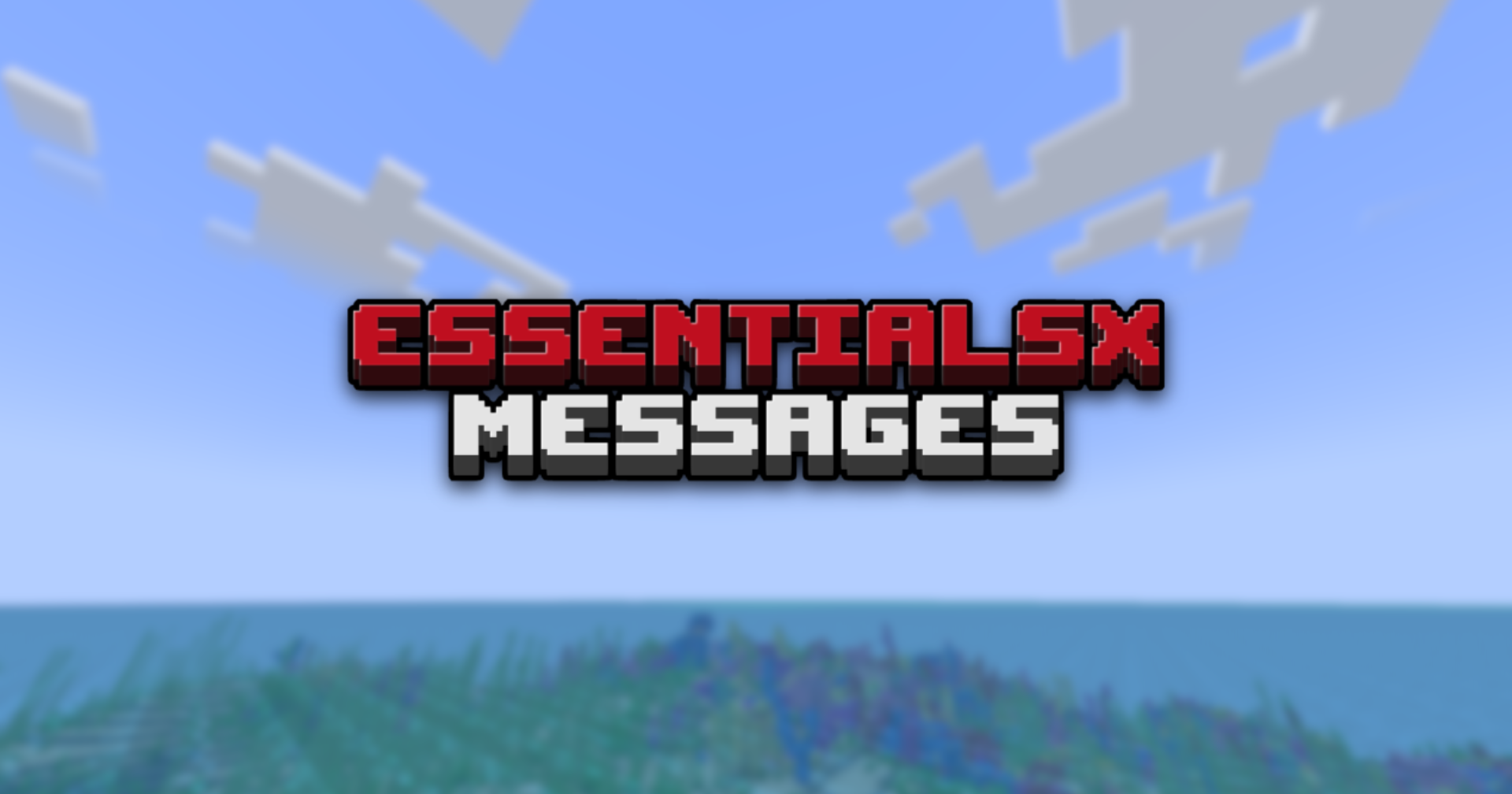 Untitled design.png