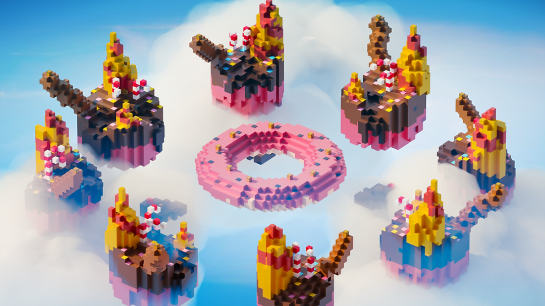 d076f2_72ee3da3dd9e4b3aa3a35356318ea6ce~mv2 (1) (1).png