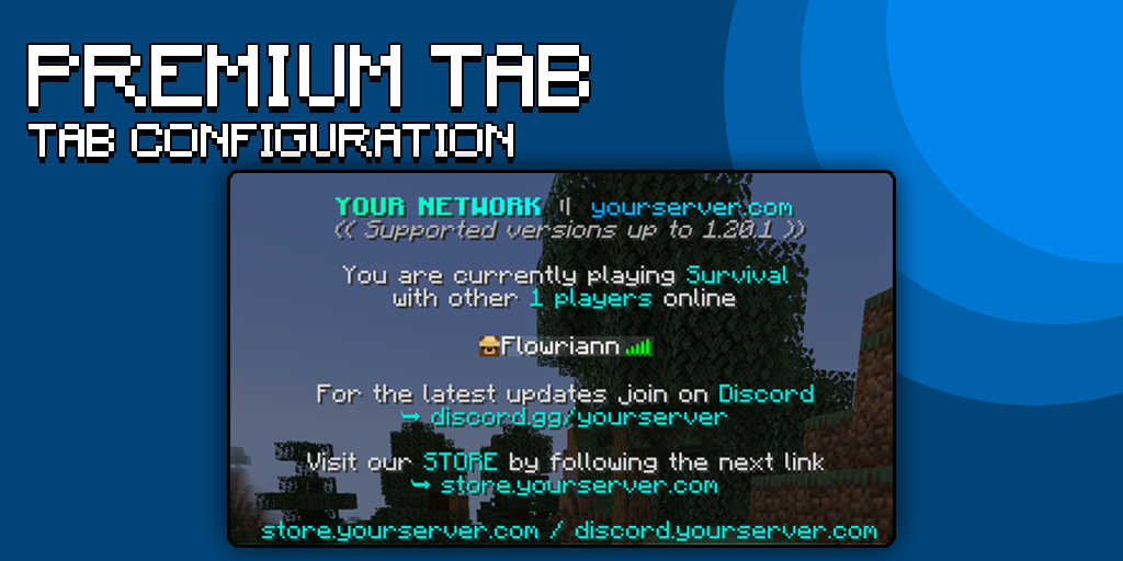 premiumtab.png