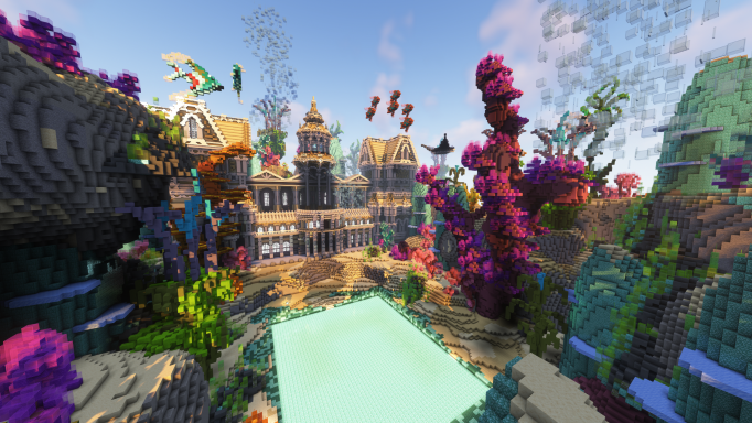 HQ Mine Aquatic 2.png