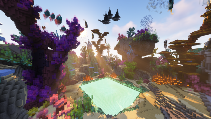 HQ Mine Aquatic 4.png