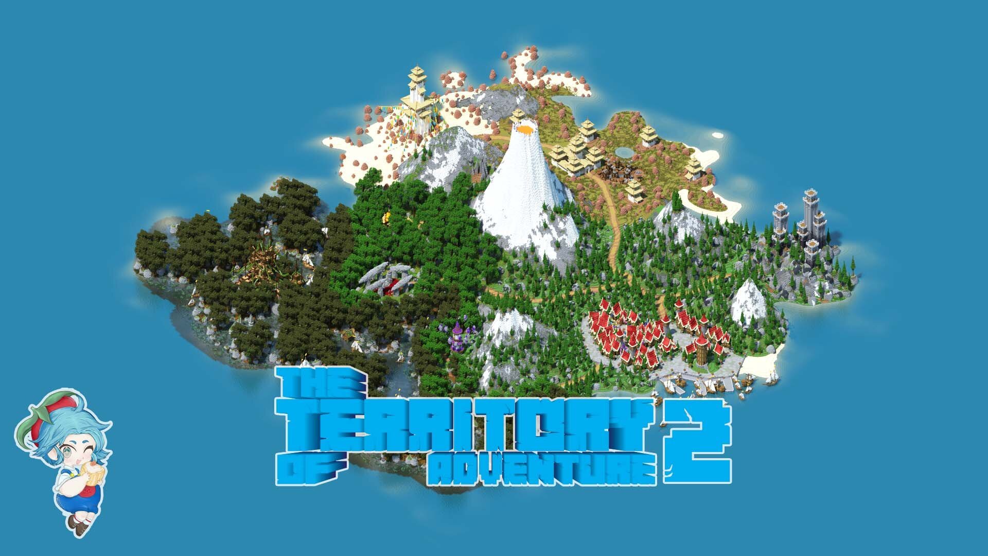 ปก12_02.jpg